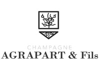 Agrapart & Fils ������� �������