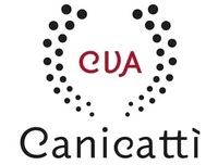 Agricola Canicatti ������ �������