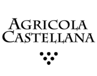 Agricola Castellana ������� �������
