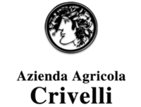 Agricola Crivelli ������ �������