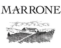 Agricola Gian Piero Marrone ������ �������