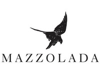 Agricola Mazzolada ������ �������