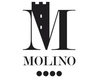 Agricola Molino ������ �������