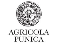 Agricola Punica ������ �������