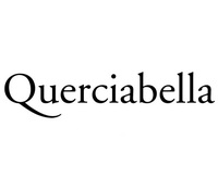 Agricola Querciabella ������ �������