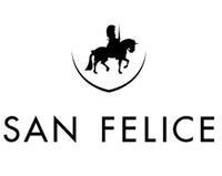 Agricola San Felice ������ �������