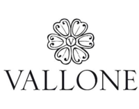 Agricola Vallone ������ �������