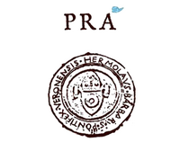 Agricola di Graziano Pra ������ �������