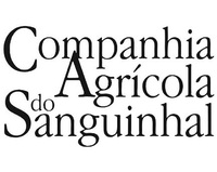 Agricola do Sanguinhal ���������� �������
