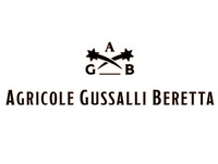 Agricolle Gussalli Beretta ������ �������