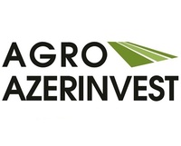 Agro-Azerinvest ����������� �������