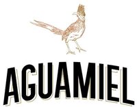 Aguamiel ������� �������