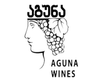 Aguna Wines ������ �������