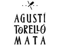 Agusti Torello Mata ������� �������