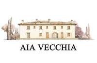 Aia Vecchia ������ �������