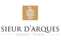 Aimery Sieur d'Arques ������� �������