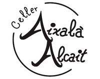 Aixala i Alcait ������� �������