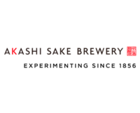 Akashi Sake Brewery ������ �������