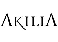 Akilia ������� �������
