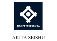 Akita Seishu ������ �������