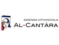 Al-��nt�r� ������ �������