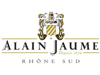 Alain Jaume & Fils ������� �������