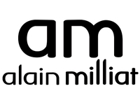 Alain Milliat ������� �������