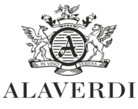 Alaverdi ������ �������
