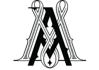 Alazani Wine ������ �������