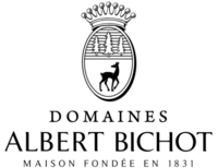 Albert Bichot ������� �������