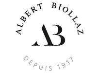 Albert Biollaz ��������� �������