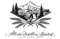 Alberta Distillers Limited ������ �������
