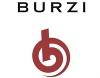 Alberto Burzi ������ �������