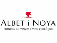 Albet i Noya ������� �������