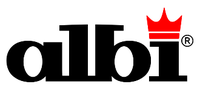 Albi