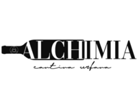 Alchimia Cantina Urbana ������ �������