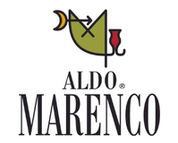 Aldo Marenco ������ �������