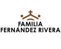 Alejandro Fernandez ������� �������