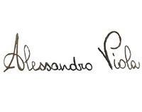 Alessandro Viola ������ �������