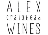 Alex Craighead ����� �������� �������