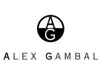 Alex Gambal ������� �������