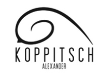 Alexander Koppitsch ������� �������