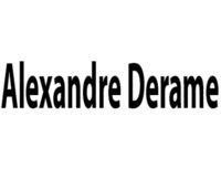 Alexandre Derame ������� �������