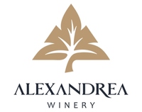 Alexandrea Winery ������� �������