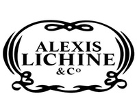 Alexis Lichine ������� �������