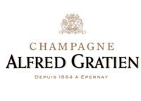 Alfred Gratien ������� �������