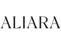 Aliara