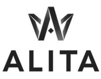 Alita Group ����� �������