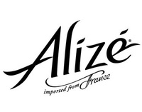 Alize