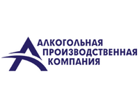 ����������� ���������������� �������� (���) ������ �������